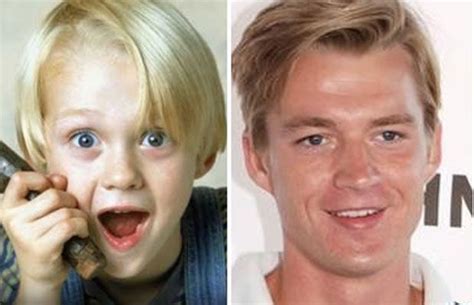 mason gamble net worth|margaret daniel el travieso.